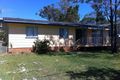 Property photo of 9/21 Mortimer Street Caboolture QLD 4510