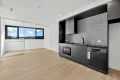 Property photo of 312/2 Terry Connolly Street Coombs ACT 2611