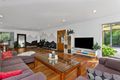 Property photo of 58 Tallara Parkway Narrabundah ACT 2604