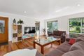 Property photo of 58 Tallara Parkway Narrabundah ACT 2604