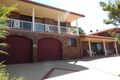 Property photo of 87 Pioneer Parade Banora Point NSW 2486
