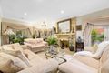 Property photo of 11 Cedarwood Crescent Berwick VIC 3806