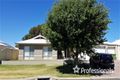 Property photo of 12 Florence Moore Way Burekup WA 6227