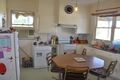 Property photo of 560 Telegraph Road Hedley VIC 3967