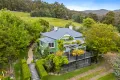 Property photo of 109 Cripps Road Woodbridge TAS 7162
