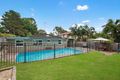 Property photo of 7 Birrong Avenue Belrose NSW 2085