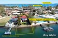 Property photo of 1/11 Norrland Court Banksia Beach QLD 4507