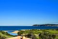Property photo of 52 Pitt Road North Curl Curl NSW 2099