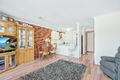 Property photo of 2/31 Heshbon Street Gateshead NSW 2290