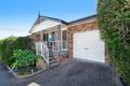 Property photo of 2/31 Heshbon Street Gateshead NSW 2290