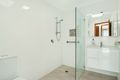 Property photo of 2/31 Heshbon Street Gateshead NSW 2290