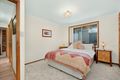Property photo of 2/31 Heshbon Street Gateshead NSW 2290