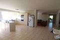 Property photo of 3 Dales Place Taigum QLD 4018