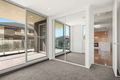 Property photo of 106/10 Fielder Street West Gosford NSW 2250