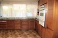 Property photo of 7 Morack Road Vermont VIC 3133
