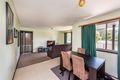 Property photo of 1 Rush Lane Braemar NSW 2575