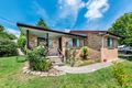 Property photo of 1 Rush Lane Braemar NSW 2575