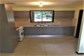 Property photo of 1 Rush Lane Braemar NSW 2575