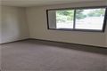 Property photo of 1 Rush Lane Braemar NSW 2575