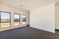 Property photo of 1 Hillcrest Street Crace ACT 2911