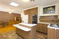 Property photo of 11 Tilden Place Cook ACT 2614