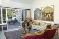Property photo of 4 Mona Road Darling Point NSW 2027