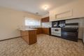 Property photo of 72 Appin Street Wangaratta VIC 3677