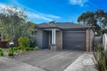 Property photo of 18 Arum Walk Mernda VIC 3754