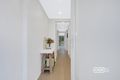 Property photo of 18 Arum Walk Mernda VIC 3754