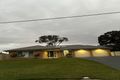 Property photo of 36 Abermain Street Abermain NSW 2326