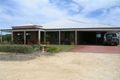 Property photo of 45 Kellet Drive Darling Downs WA 6122