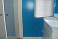 Property photo of 12 Ambrose Way North Mackay QLD 4740