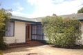 Property photo of 14 Ora Street Hampton Park VIC 3976