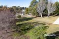 Property photo of 87 Possum Road Beaconsfield TAS 7270