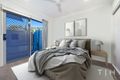Property photo of 9 Seabreeze Circuit Deception Bay QLD 4508