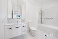 Property photo of 9 Seabreeze Circuit Deception Bay QLD 4508