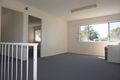 Property photo of 4 Horton Street Kingston QLD 4114