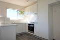 Property photo of 4 Horton Street Kingston QLD 4114