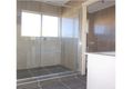 Property photo of 4 Horton Street Kingston QLD 4114