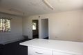 Property photo of 4 Horton Street Kingston QLD 4114