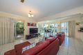 Property photo of 1/11 Norrland Court Banksia Beach QLD 4507
