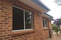 Property photo of 29 Burrawang Street Cherrybrook NSW 2126