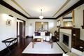 Property photo of 30 Grosvenor Road Lindfield NSW 2070