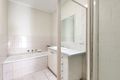 Property photo of 3/41 Pridham Street Maribyrnong VIC 3032