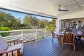 Property photo of 8 Gar Street Tin Can Bay QLD 4580