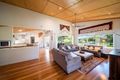 Property photo of 8 Gar Street Tin Can Bay QLD 4580