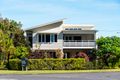 Property photo of 8 Gar Street Tin Can Bay QLD 4580