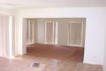 Property photo of 29 Bloomsbury Drive Taylors Hill VIC 3037