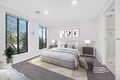 Property photo of 18 Arum Walk Mernda VIC 3754