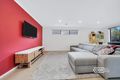Property photo of 18 Arum Walk Mernda VIC 3754